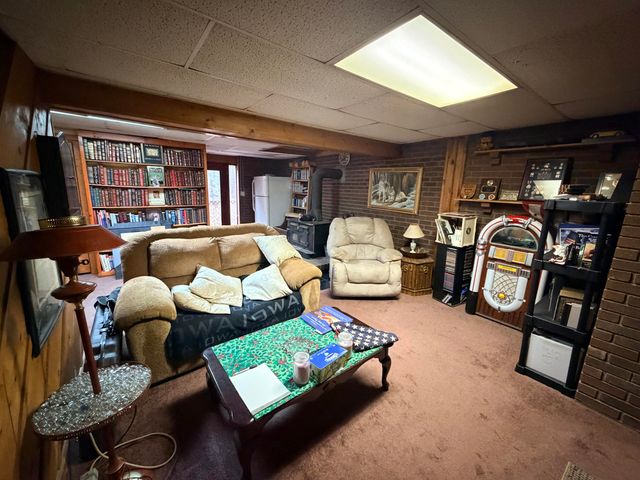 244 Clark Bottom Road, London, KY 40744