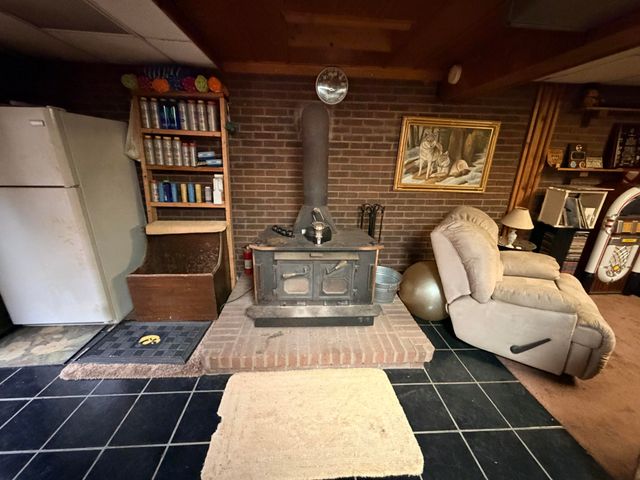 244 Clark Bottom Road, London, KY 40744