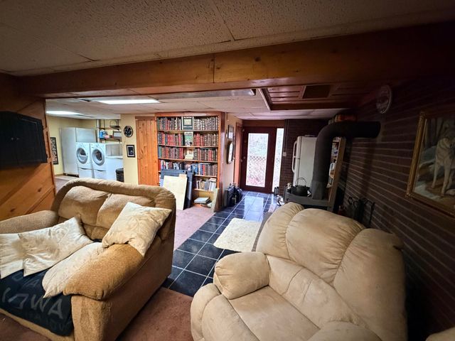 244 Clark Bottom Road, London, KY 40744