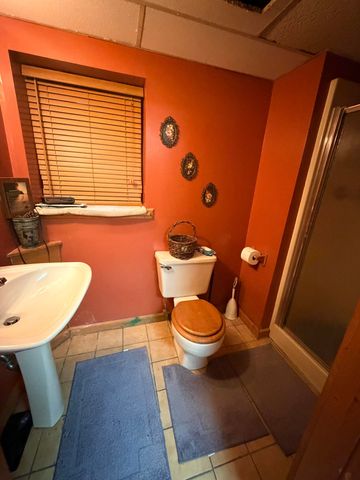 244 Clark Bottom Road, London, KY 40744