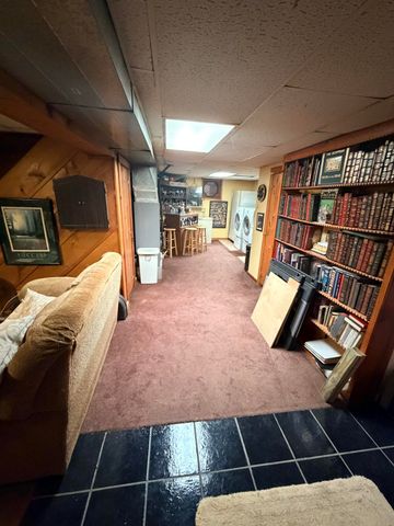 244 Clark Bottom Road, London, KY 40744