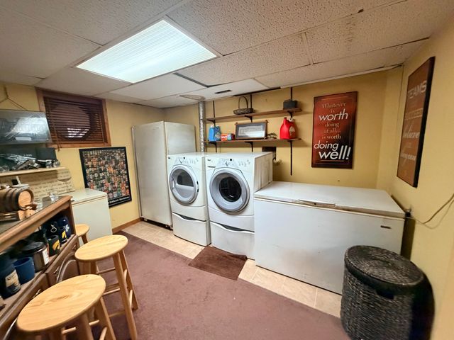 244 Clark Bottom Road, London, KY 40744