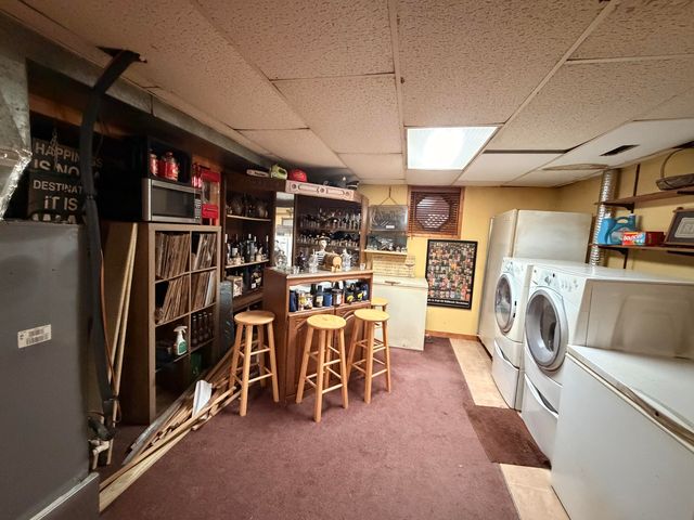 244 Clark Bottom Road, London, KY 40744