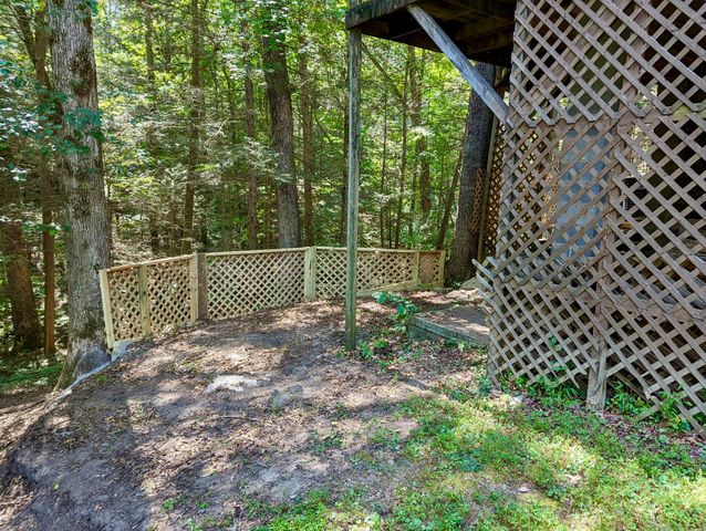 244 Clark Bottom Road, London, KY 40744