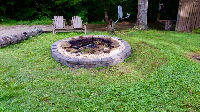 244 Clark Bottom Road, London, KY 40744