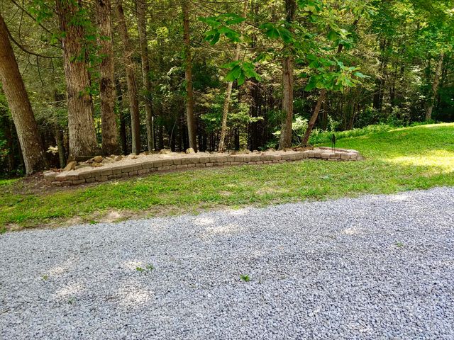 244 Clark Bottom Road, London, KY 40744