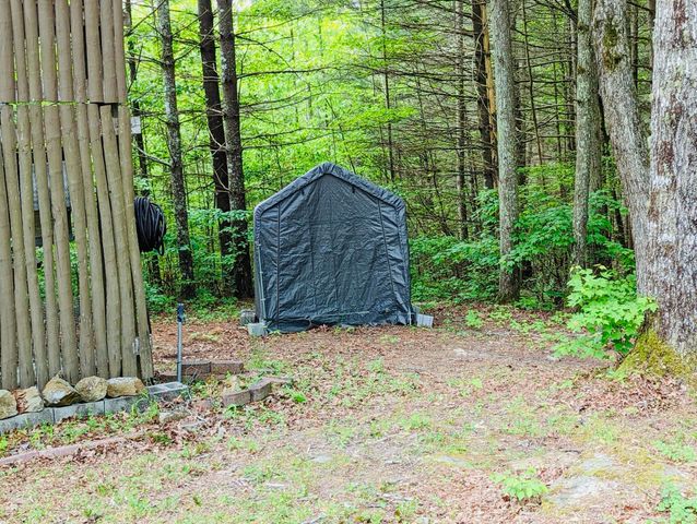 244 Clark Bottom Road, London, KY 40744