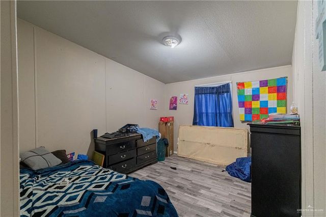 11504 Emeri Lane, Donna, TX 78537