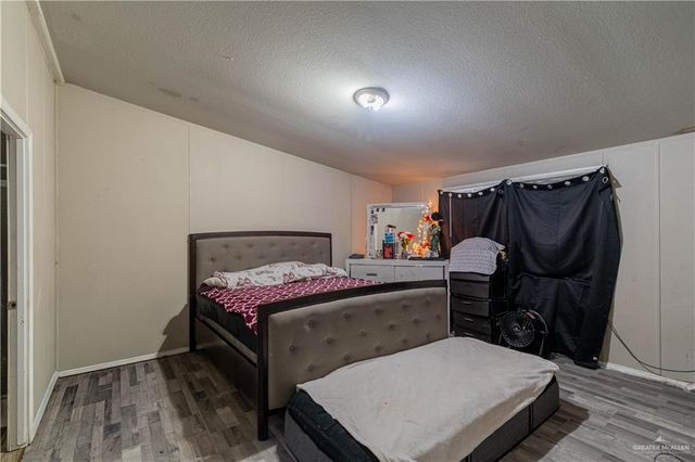 11504 Emeri Lane, Donna, TX 78537