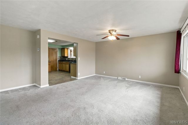 19 Trudy Lane, Cheektowaga, NY 14227