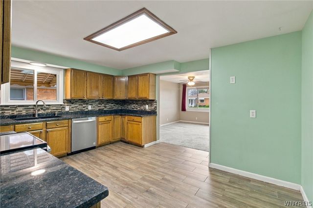 19 Trudy Lane, Cheektowaga, NY 14227