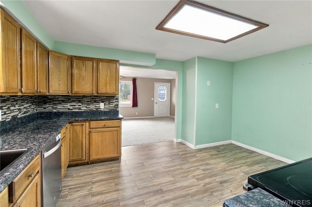 19 Trudy Lane, Cheektowaga, NY 14227