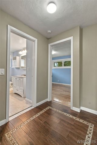 19 Trudy Lane, Cheektowaga, NY 14227