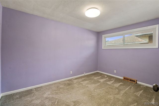 19 Trudy Lane, Cheektowaga, NY 14227