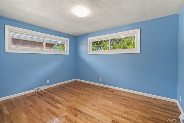 19 Trudy Lane, Cheektowaga, NY 14227