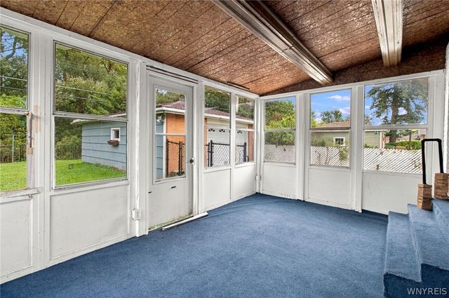 19 Trudy Lane, Cheektowaga, NY 14227