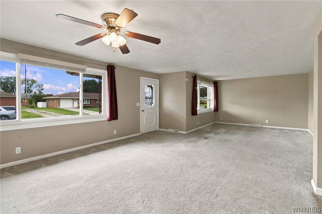 19 Trudy Lane, Cheektowaga, NY 14227