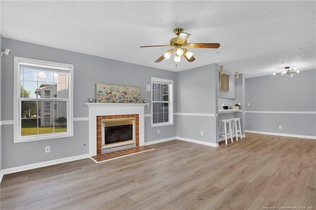 216 Waterdown Drive 8, Fayetteville, NC 28314
