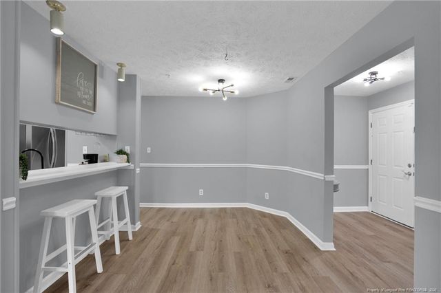 216 Waterdown Drive 8, Fayetteville, NC 28314
