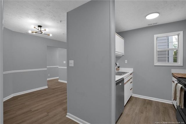 216 Waterdown Drive 8, Fayetteville, NC 28314