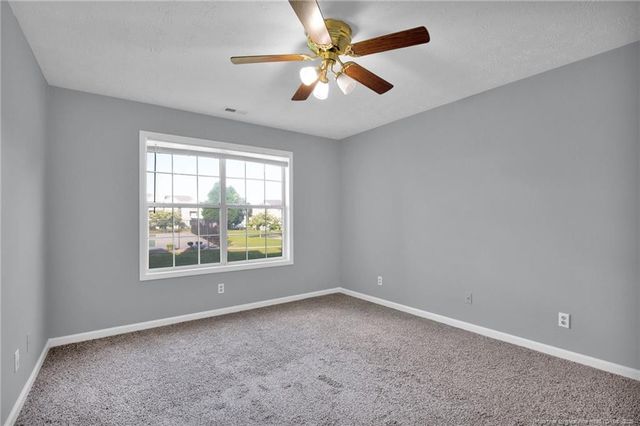 216 Waterdown Drive 8, Fayetteville, NC 28314