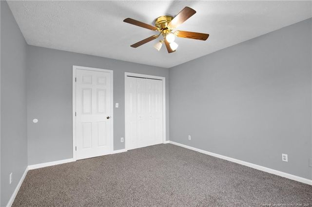 216 Waterdown Drive 8, Fayetteville, NC 28314