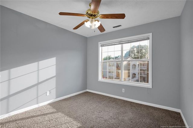 216 Waterdown Drive 8, Fayetteville, NC 28314