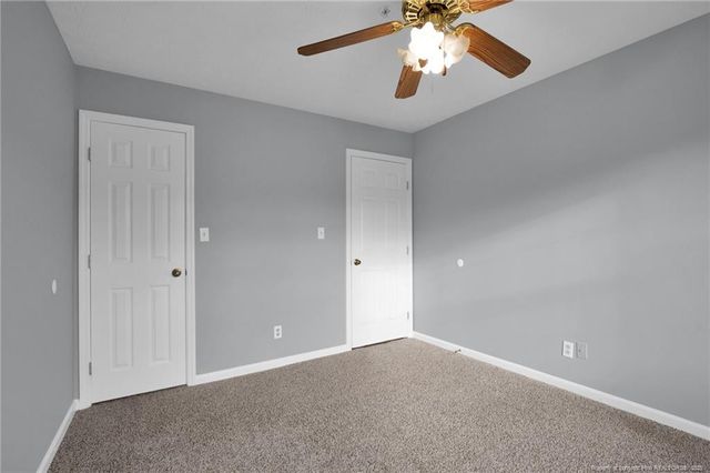 216 Waterdown Drive 8, Fayetteville, NC 28314
