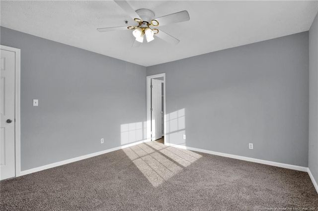 216 Waterdown Drive 8, Fayetteville, NC 28314