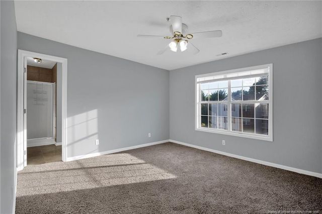 216 Waterdown Drive 8, Fayetteville, NC 28314