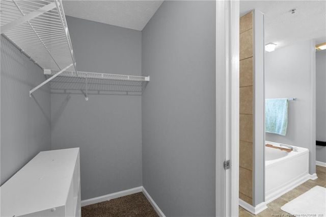 216 Waterdown Drive 8, Fayetteville, NC 28314