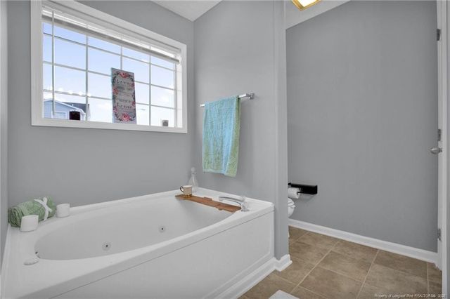 216 Waterdown Drive 8, Fayetteville, NC 28314