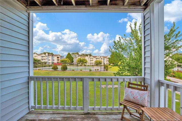 216 Waterdown Drive 8, Fayetteville, NC 28314