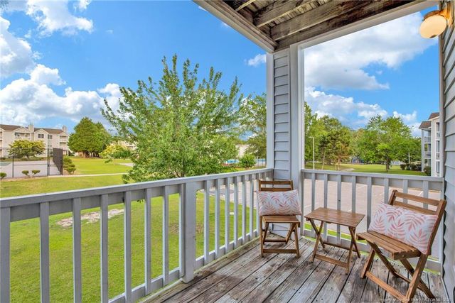 216 Waterdown Drive 8, Fayetteville, NC 28314