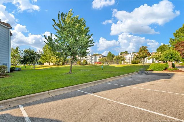 216 Waterdown Drive 8, Fayetteville, NC 28314