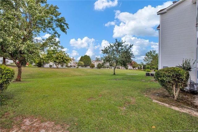 216 Waterdown Drive 8, Fayetteville, NC 28314