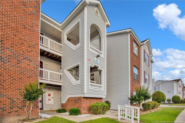 216 Waterdown Drive 8, Fayetteville, NC 28314