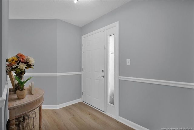 216 Waterdown Drive 8, Fayetteville, NC 28314