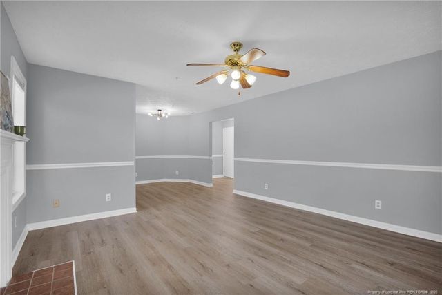 216 Waterdown Drive 8, Fayetteville, NC 28314