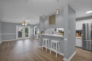216 Waterdown Drive 8, Fayetteville, NC 28314