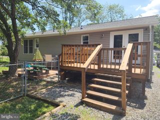 26413 HILLENDALE RD, Hollywood, MD 20636