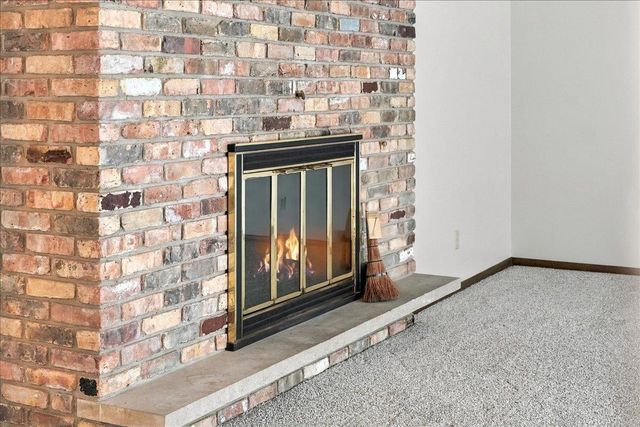 5302 Comanche Way, Madison, WI 53704