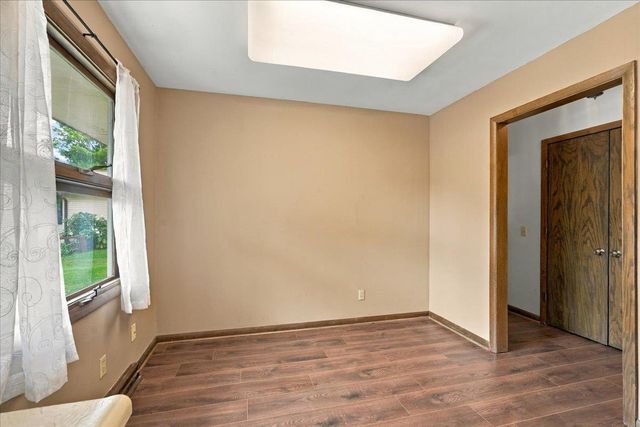 5302 Comanche Way, Madison, WI 53704