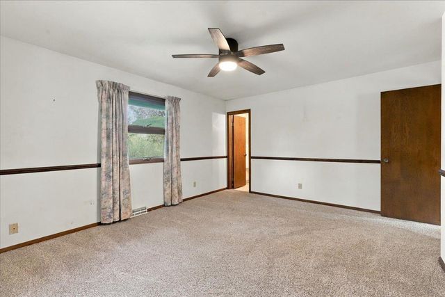 5302 Comanche Way, Madison, WI 53704