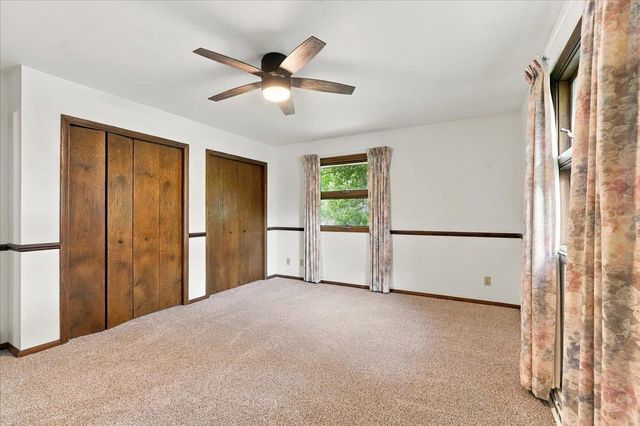 5302 Comanche Way, Madison, WI 53704