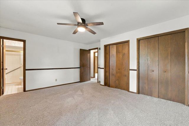 5302 Comanche Way, Madison, WI 53704
