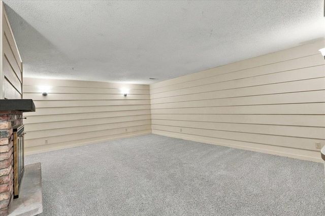 5302 Comanche Way, Madison, WI 53704