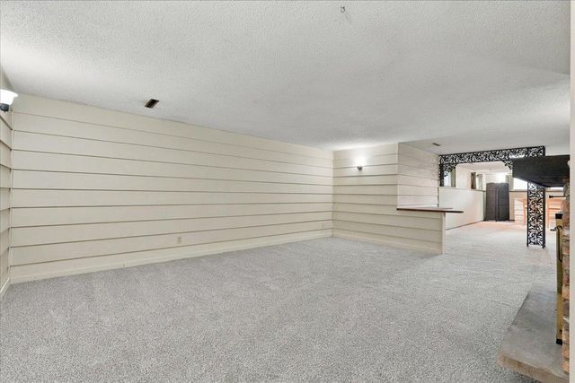 5302 Comanche Way, Madison, WI 53704