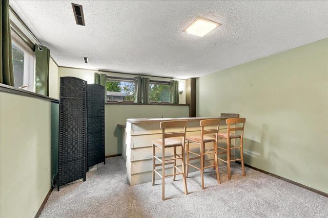 5302 Comanche Way, Madison, WI 53704