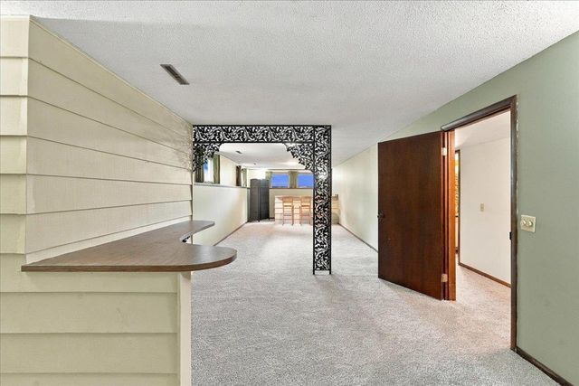 5302 Comanche Way, Madison, WI 53704
